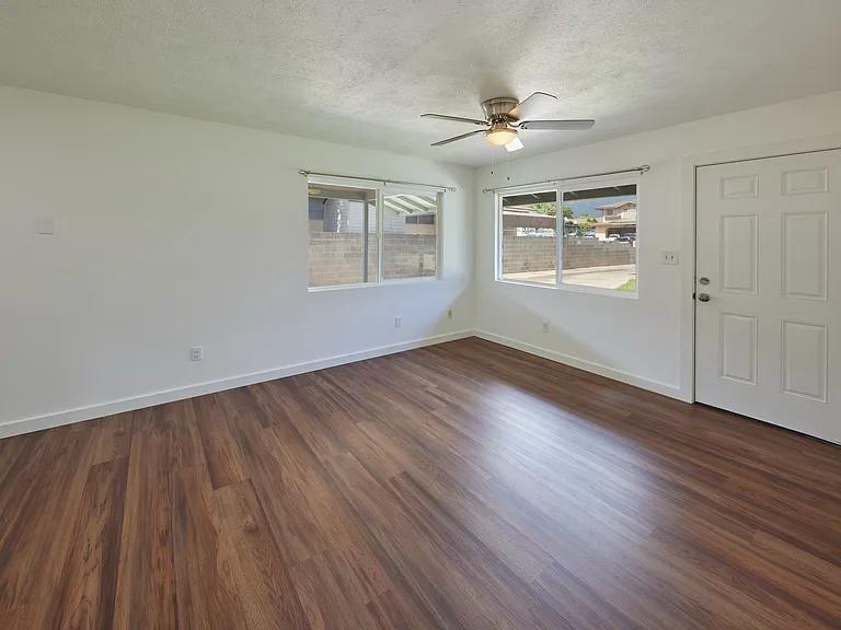 685 Pona Way #A — Photo 6