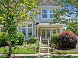 10606 Trolley Run Dr, Cornelius, NC 28031