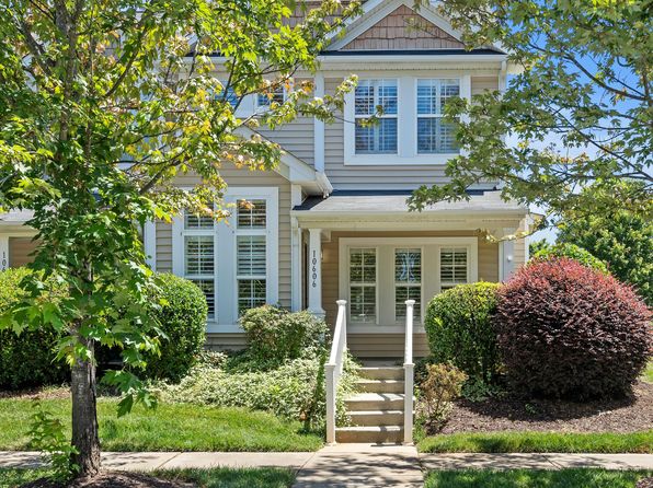 10606 Trolley Run Dr