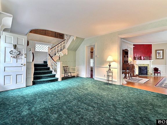 2nd image of 1648 N Nye Ave