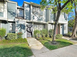 8767 Pinecrest Pl, Rancho Cucamonga, CA 91730