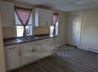 66 Cedar St APT 1, Bangor, ME 04401