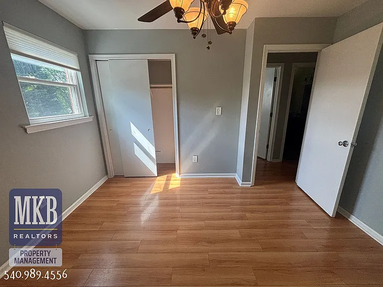 4706 Casper Dr NE — Photo 17