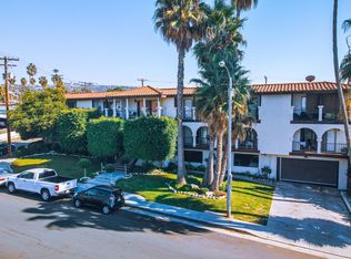 Hacienda By the Sea, San Clemente, CA 92672