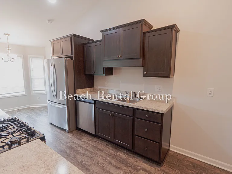 3219 Merganser Dr — Photo 9