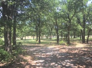 622 Gibbons Rd S, Argyle, TX 76226