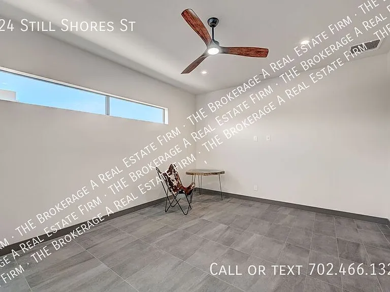 124 Still Shores St — Photo 33