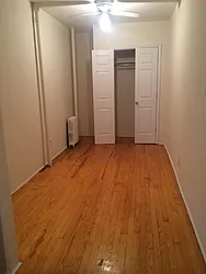 Rented by Real People Inc. Real Estate