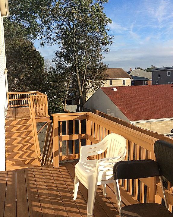2nd image of 41 Harvard Street #41