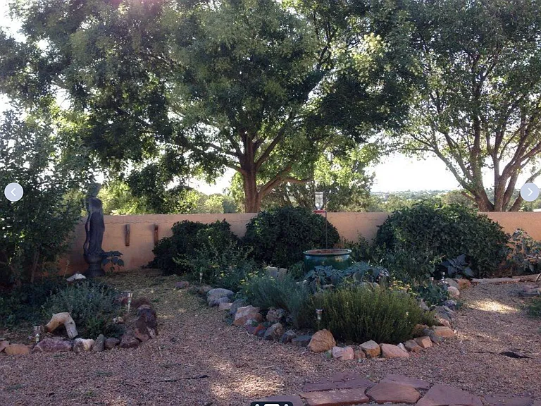 46 Alondra Rd — Photo 4