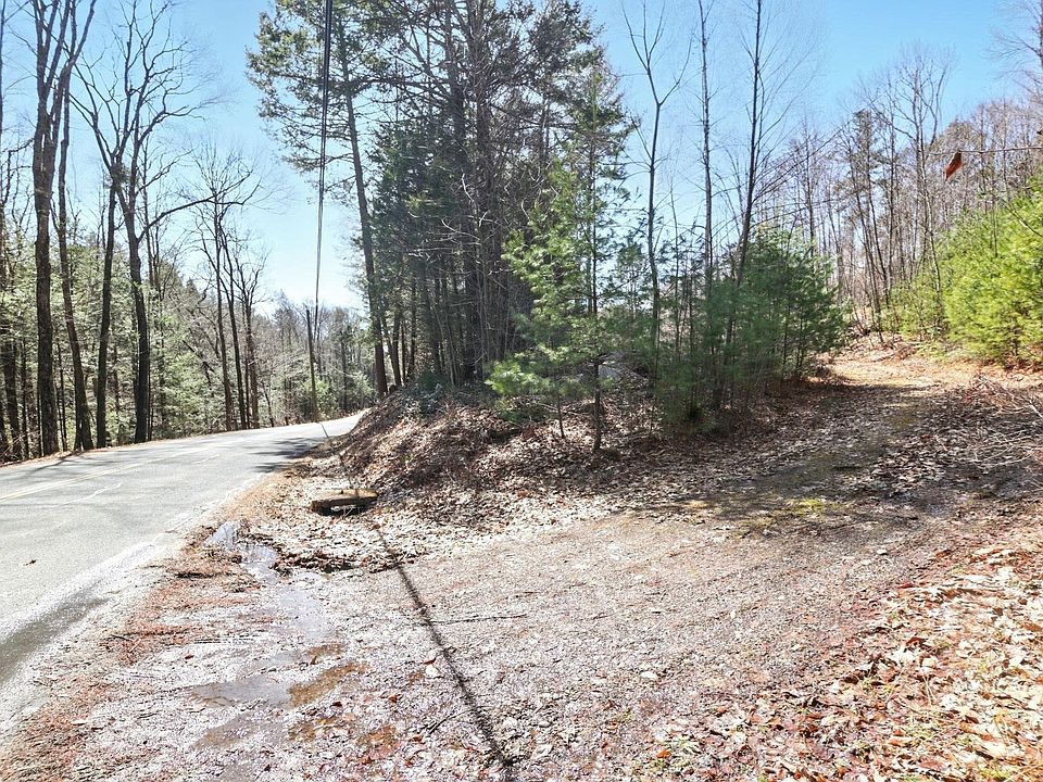 1st image of 0 N Leverett Rd