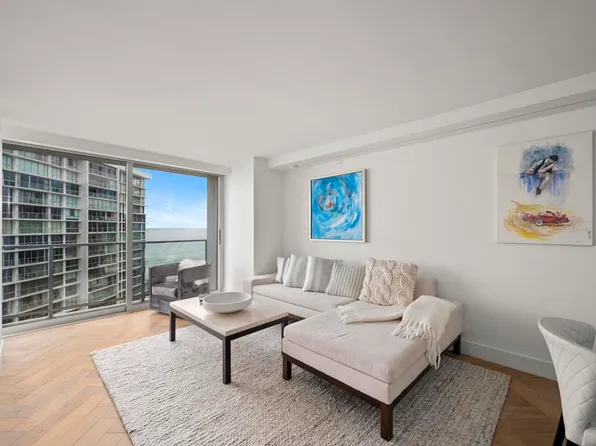 1770 Avenida Del Mundo #1001, Coronado, CA 92118