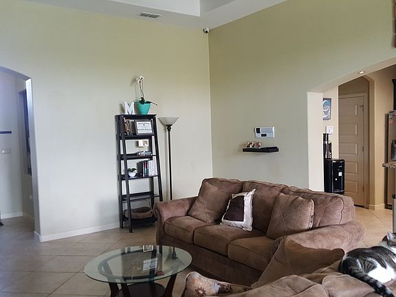 5th image of 3139 Calle Argentina
