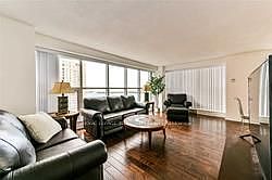 3rd image of 77 Harbour Sq Unit 3107