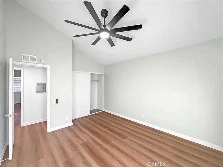 1335 W 139th St #101 — Photo 12