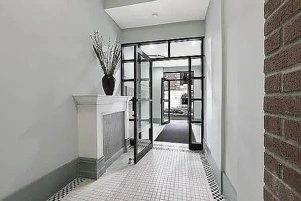 2nd image of 343 E 66th St APT 8