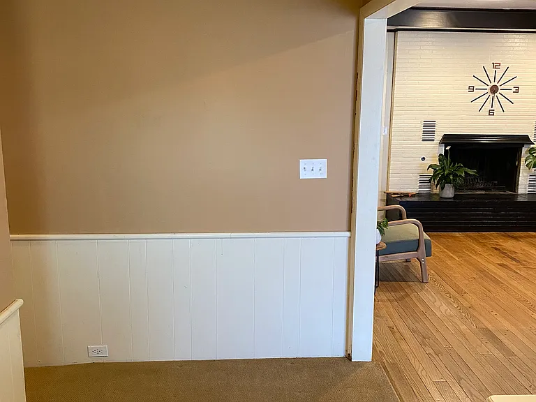1510 Munger Dr — Photo 17