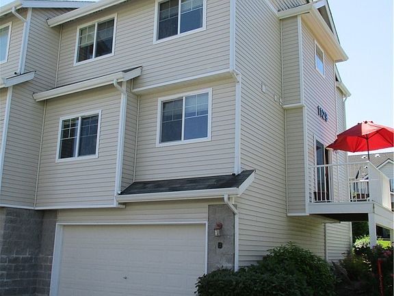 3rd image of 1129 63rd St SE #13B