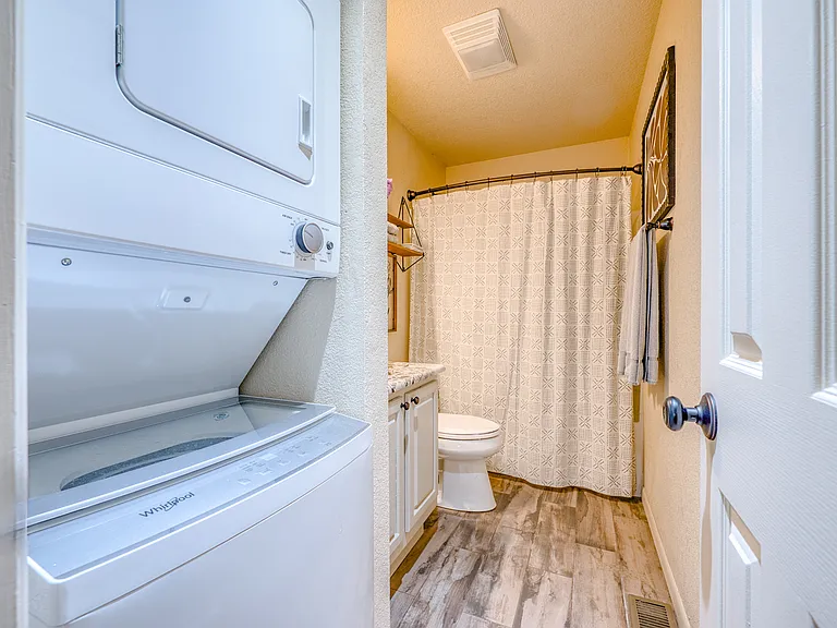 167 Midiron Dr — Photo 42