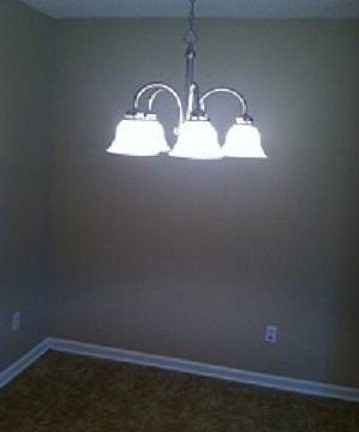 5th image of 904 Oaklane Dr
