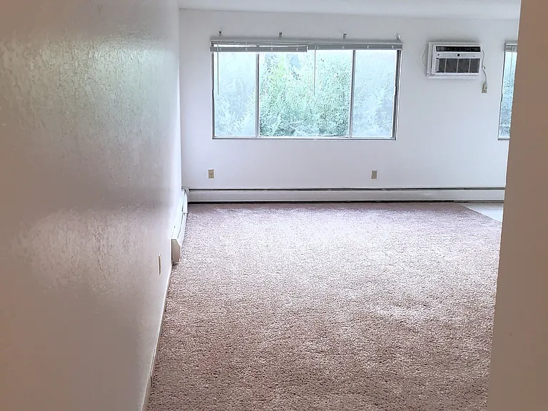 539 S Wasson Ln #202 — Photo 3