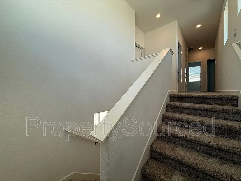 754 Shearwater Rd — Photo 24