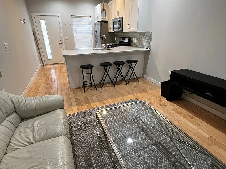 3728 Brandywine St — Photo 2
