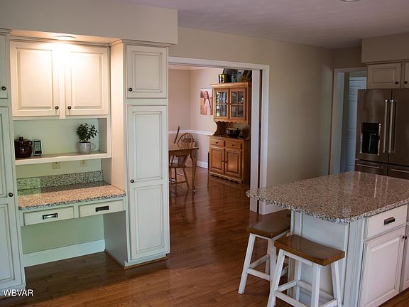5th image of 468 Gentry Ln