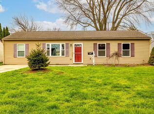 5007 Memphis Ave, Sandusky, OH