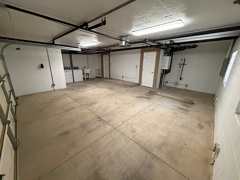 5733 Baldwin Ave #A — Photo 13