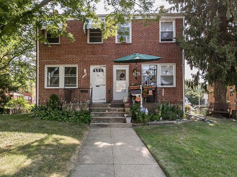 2nd image of 3920 Wilke Ave