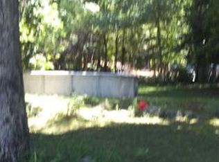 858 Chestnut Ridge Rd, Chestnut Ridge, NY 10977