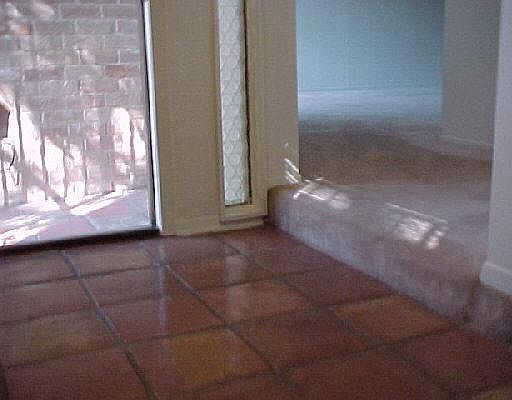 5th image of 8942 WILLMON WAY #0