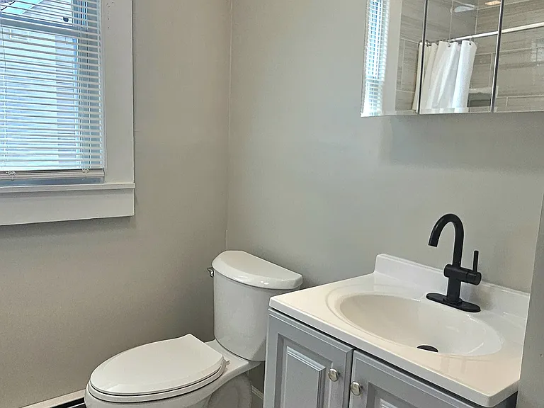 1563 Ella T Grasso Blvd #B — Photo 10