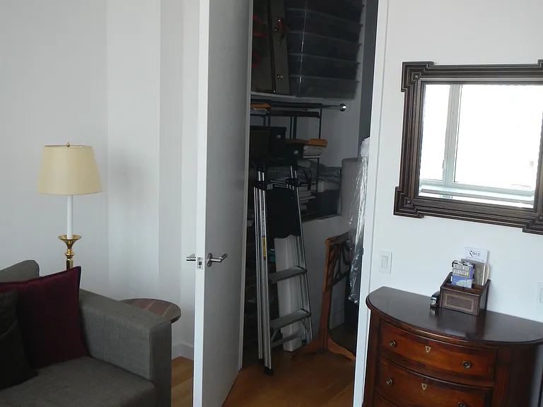 325 5th Ave #30D — Photo 24