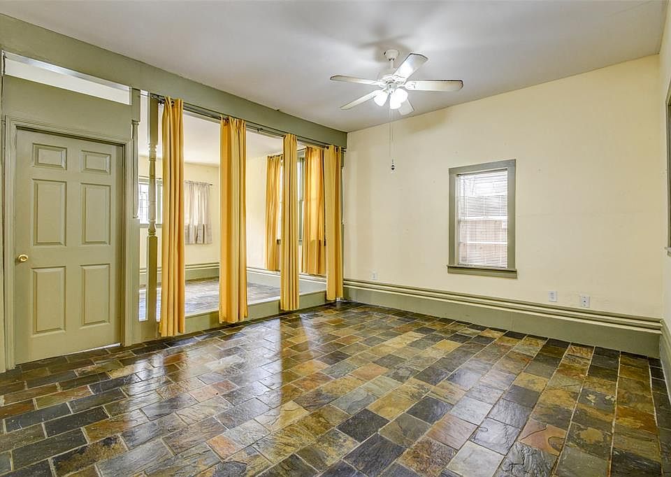 1st image of 5313 Palmetto St APT C