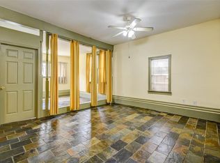 5313 Palmetto St APT C, Houston, TX 77081