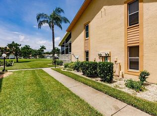 13120 Whitehaven Ln APT 163, Fort Myers, FL 33966