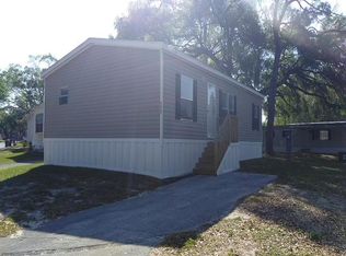 9327 Tiffany Ter, Tampa, FL 33610