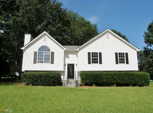 35 Grandview Dr #0, Thomaston, GA 30286