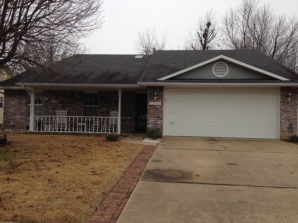 1st image of 3906 W Beechwood Dr