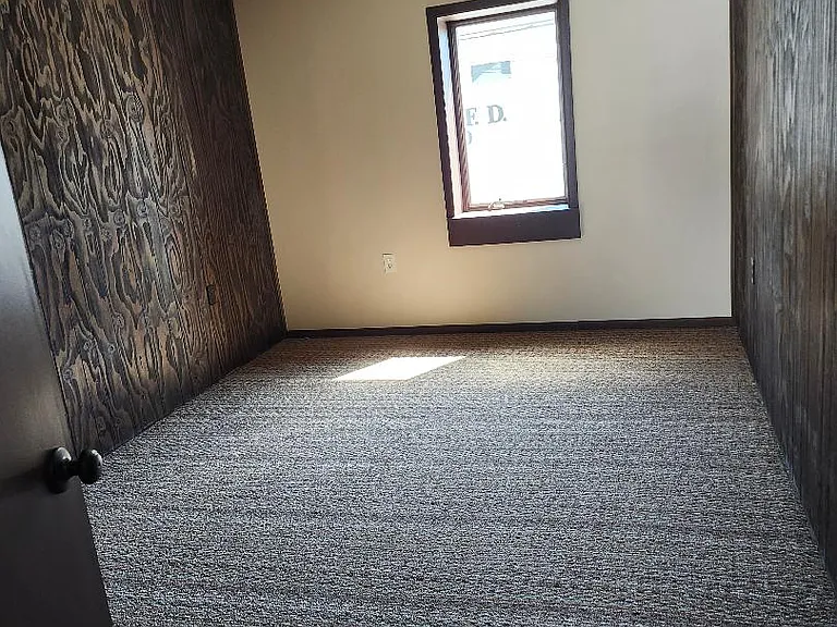 705 Church St #2 — Photo 7