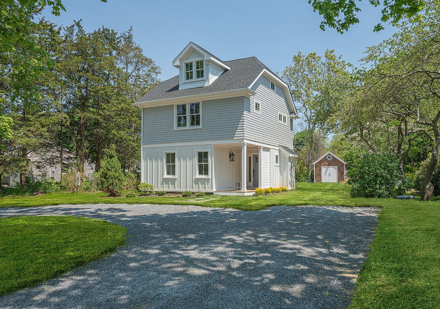 6 Baycrest Ave, Westhampton, NY 11977 Zillow