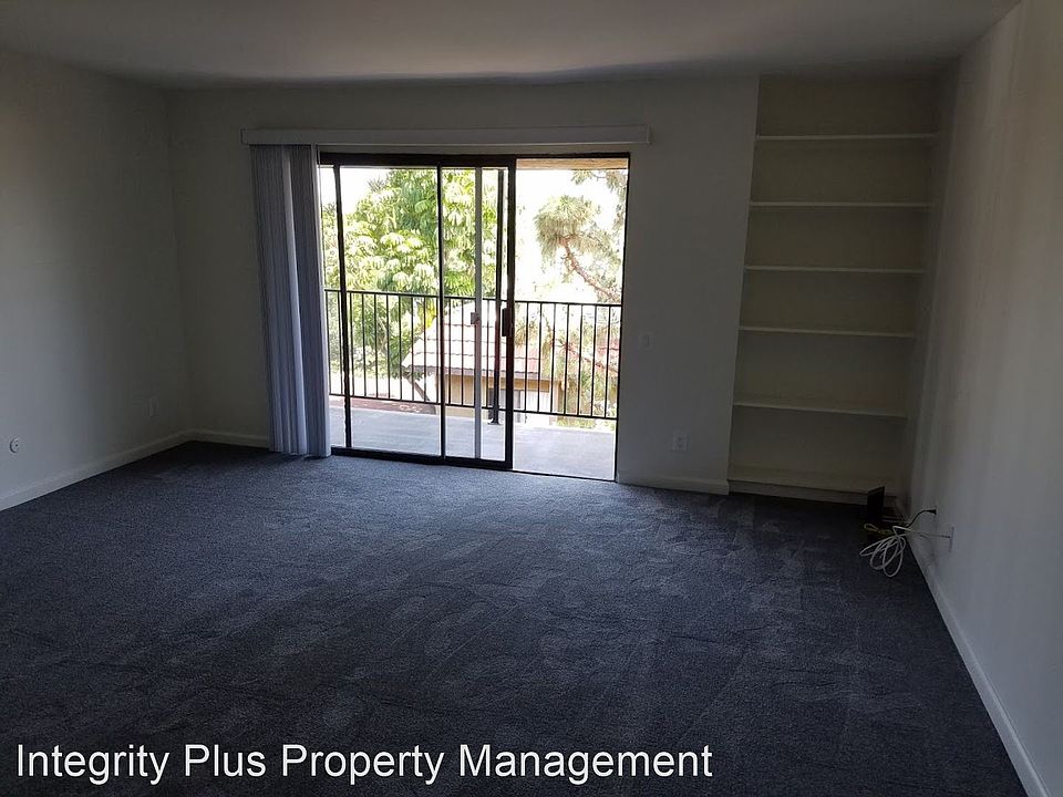 1st image of 8671 Lemon Ave #8671-9-09