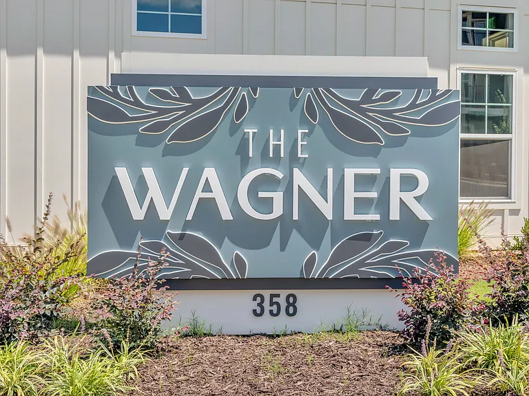 The Wagner — Photo 17