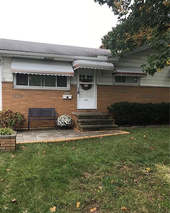 1st image of 14570 Greystone Dr