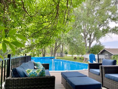 11198 Random Ct, Lafayette, CO, 80026