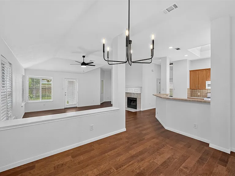 20314 Verde Canyon Dr — Photo 16
