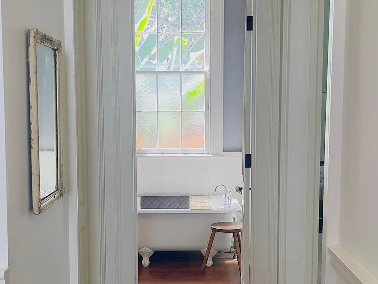 3009 Dauphine St — Photo 26