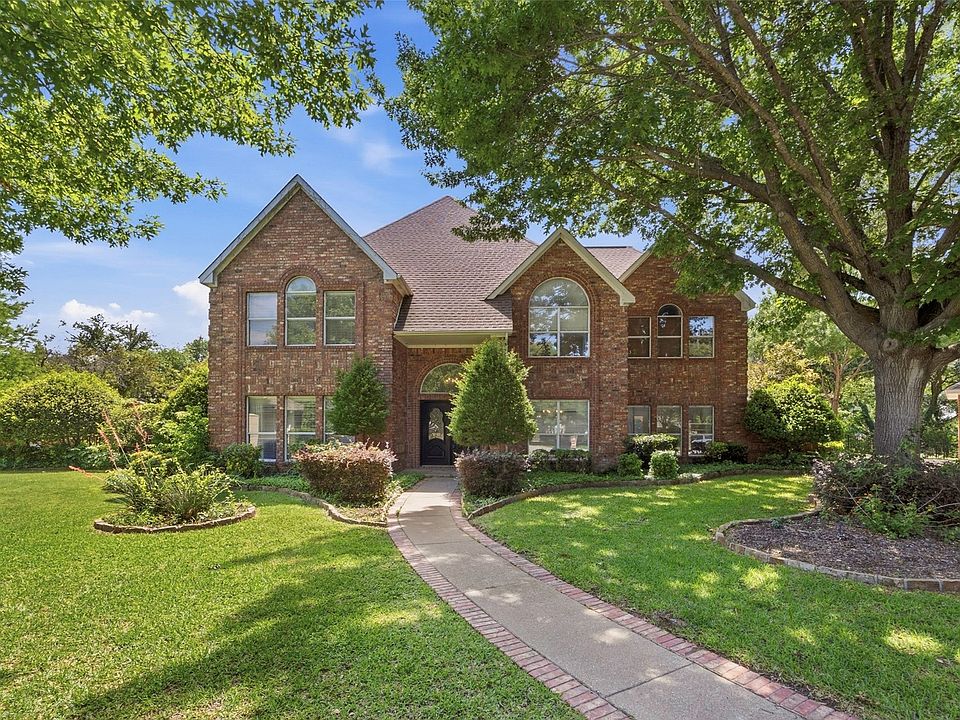 1st image of 6713 Westbury Ct
